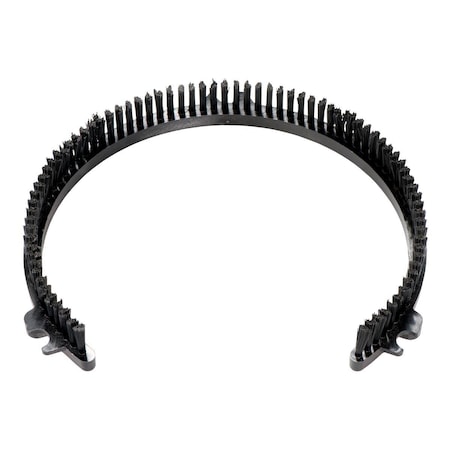 Metabo Replacement brush ring, RS14/RS17 628214000